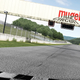 Illustration for article titled The Oppositelock Forza 7 Endurance Championship (COMPLETED)